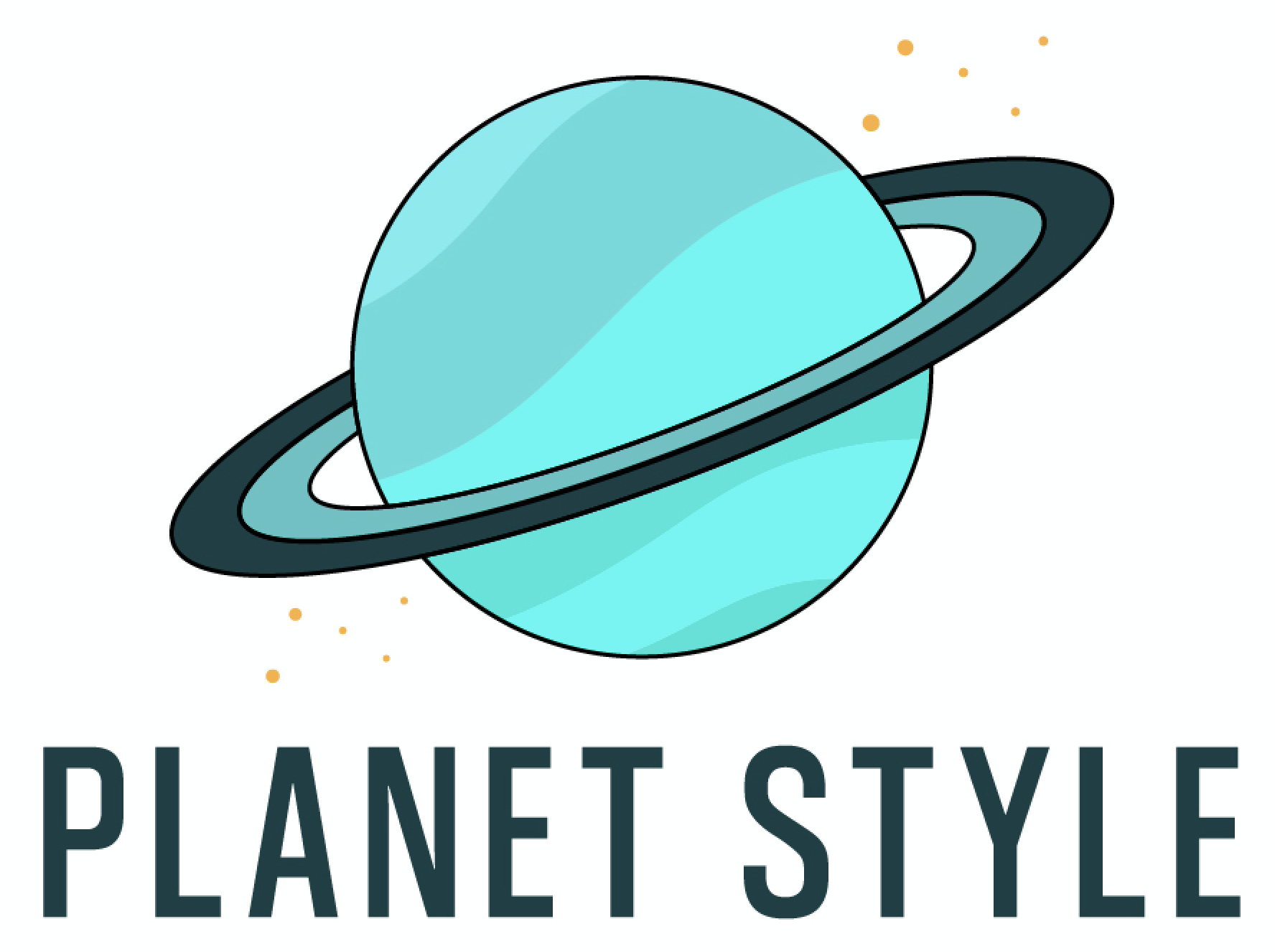Planet Style